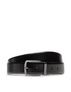 Emporio Armani Curea pentru Bărbați Y4S576 Y748I 88044