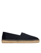Emporio Armani Espadrile EM005853 AF25529 MB418