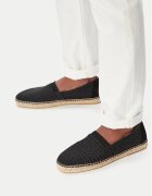 Emporio Armani Espadrile EM005853 AF25529 MC012
