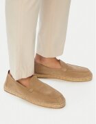 Emporio Armani Espadrile EM005854 AF23967 U6092