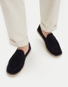Emporio Armani Espadrile EM005854 AF23967 UB117