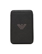 Emporio Armani Etui pentru carduri EM003599 AF13666 UC001