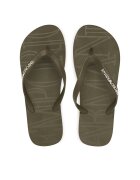 Emporio Armani Flip flop EX000041 AF22188 M7170