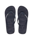 Emporio Armani Flip flop EX000041 AF22188 MB480