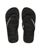 Emporio Armani Flip flop EX000041 AF22188 MC001