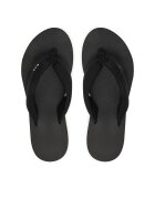 Emporio Armani Flip flop EX000072 AF14514