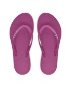 Emporio Armani Flip flop XVQS09 XN118 00780