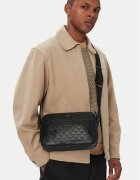 Emporio Armani Geantă crossover EM001682 AF14774 UC001