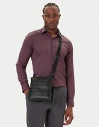Emporio Armani Geantă crossover EM001688 AF14774 UC001