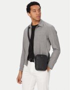 Emporio Armani Geantă crossover EM001737 AF14774 UC001