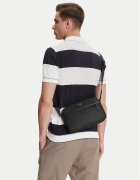 Emporio Armani Geantă crossover EM001803 AF13454 UC001