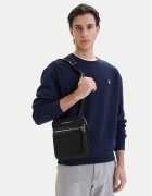 Emporio Armani Geantă crossover EM005400 AF14637 UC001