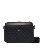 Emporio Armani Geantă crossover EM005668 AF29023 UB109