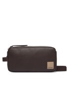 Emporio Armani Geantă crossover EM007109 AF29111