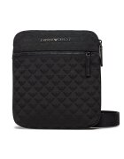 Emporio Armani Geantă crossover Y4M185 Y022V 81336