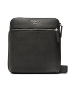 Emporio Armani Geantă crossover Y4M185 Y138E 81072
