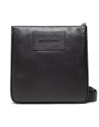 Emporio Armani Geantă crossover Y4M252 Y068E 80001