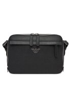 Emporio Armani Geantă EM001186 AF13805 UC001
