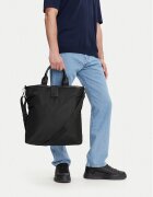 Emporio Armani Geantă EM001796 AF13454 UC001