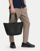 Emporio Armani Geantă EM001797 AF13454 UC001