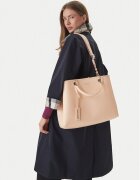 Emporio Armani Geantă EW000360 AF12036 M1332