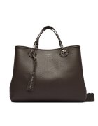 Emporio Armani Geantă EW000360 AF12036 M6458