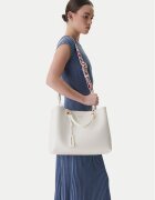 Emporio Armani Geantă EW000360 AF12103 M0034