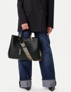 Emporio Armani Geantă EW000360 AF12103 MC032