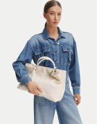Emporio Armani Geantă EW000360 AF18673 U1070