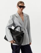 Emporio Armani Geantă EW000360 AF18673 UC001