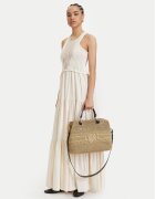Emporio Armani Geantă EW000360 AF21022 U1073