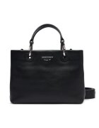 Emporio Armani Geantă EW000361