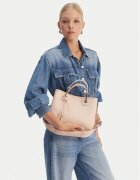 Emporio Armani Geantă EW000361 AF12036 M1332