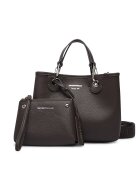 Emporio Armani Geantă EW000361 AF12036 M6458