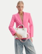 Emporio Armani Geantă EW000361 AF12103 M0034