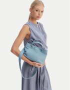 Emporio Armani Geantă EW000361 AF18673 U9285