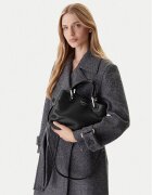 Emporio Armani Geantă EW000361 AF18673 UC001
