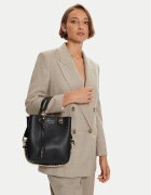 Emporio Armani Geantă EW000362 AF12103 MC032