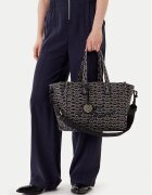 Emporio Armani Geantă EW000370 AF12993 FB237