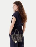 Emporio Armani Geantă EW000371 AF12993 FB237