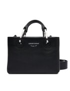 Emporio Armani Geantă EW000382