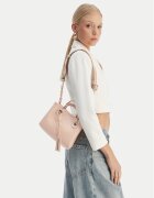 Emporio Armani Geantă EW000382 AF12036 M1332