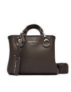 Emporio Armani Geantă EW000382 AF12036 M6458