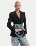 Emporio Armani Geantă EW000382 AF12036 M9110
