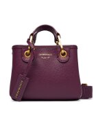 Emporio Armani Geantă EW000382 AF12036 MA149