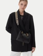 Emporio Armani Geantă EW000382 AF12103 MC032