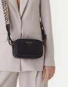 Emporio Armani Geantă EW000537 AF12103 MC032