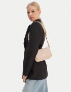 Emporio Armani Geantă EW000538 AF12036 M1332