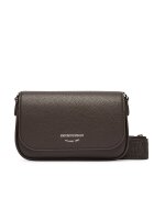 Emporio Armani Geantă EW000538 AF12036 M6458