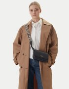 Emporio Armani Geantă EW000538 AF12103 MC032